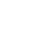 Garage Door Repair in Russellville