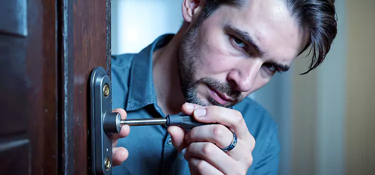 Eviction Locksmith Russellville