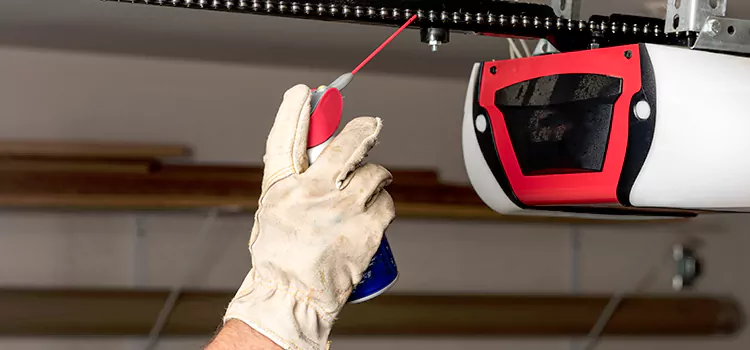 Specialized Opener Services & Brands in Russellville, AR