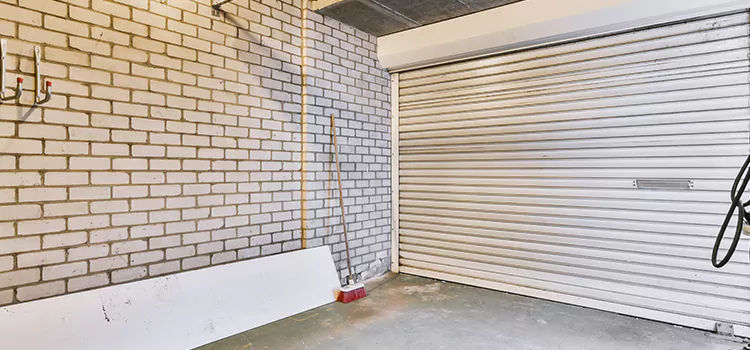 Comprehensive Solutions for Every Garage in Russellville
