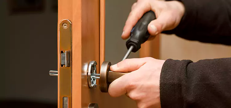 Rekey Car Locks Russellville