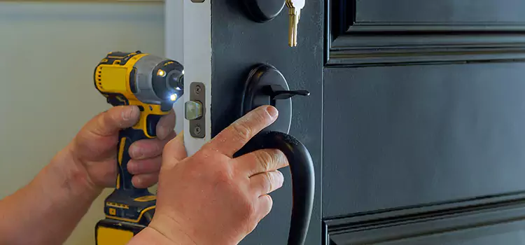 Mobile Automotive Locksmith Russellville