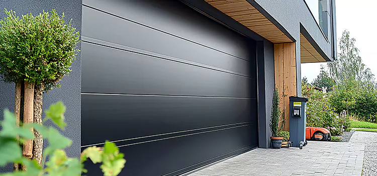 Residential Garage Door Service Russellville