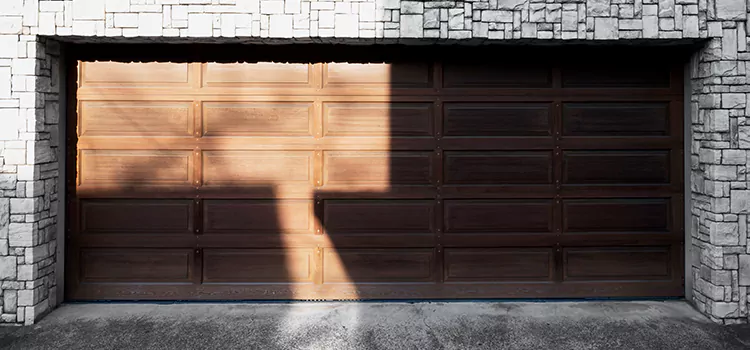 Commercial Roll Up Garage Doors Russellville