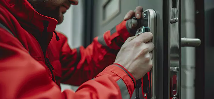 Mobile Car Key Service Russellville