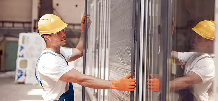 Sliding Door Mesh Replacement Russellville