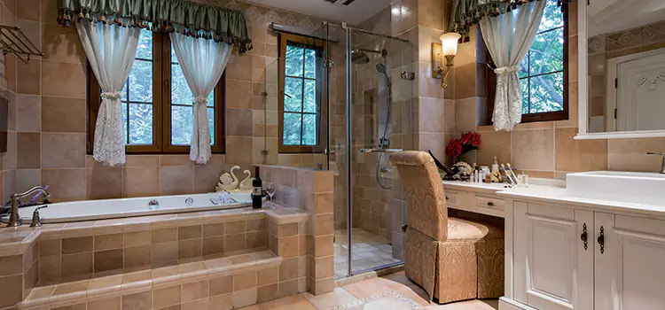 Universal Remodeling Russellville