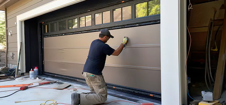 Vinyl Weather Stripping & Seals Russellville